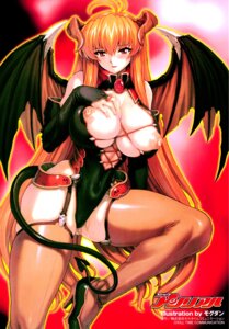 Rating: Explicit Score: 0 Tags: antenna_hair bat_wings boots breasts bridal_gauntlets curvy demon demon_girl erect_nipples female female_only high_heels highres horns huge_breasts long_hair mogudan nipple_slip nipples no_bra orange_hair original puffy_nipples pussy pussy_juice red_eyes red_hair rule34 shoes smile solo succubus tail thigh_boots thighhighs thighs topless very_long_hair wings User: bunchy7s Rating: Explicit Score: 0 Tags: antenna_hair bat_wings boots breasts bridal_gauntlets curvy demon demon_girl erect_nipples female female_only high_heels highres horns huge_breasts long_hair mogudan nipple_slip nipples no_bra orange_hair original puffy_nipples pussy pussy_juice red_eyes red_hair rule34 shoes smile solo succubus tail thigh_boots thighhighs thighs topless very_long_hair wings User: bunchy7s