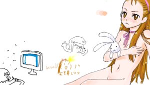 Rating: Explicit Score: 0 Tags: amami_haruka female idolmaster minase_iori rule34 tagme User: bunchy7s Rating: Explicit Score: 0 Tags: amami_haruka female idolmaster minase_iori rule34 tagme User: bunchy7s
