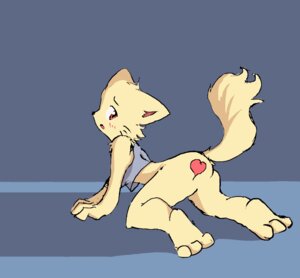 Rating: Questionable Score: 0 Tags: all_fours bittersweet_candy_bowl blush bottomless brown_eyes butt clothed clothing daisy_(bcb) domestic_cat e621 felid feline felis female heart_symbol hi_res looking_at_viewer mammal marshmallow_(artist) raised_tail solo tail tattoo unsure worried User: bunchy7s Rating: Questionable Score: 0 Tags: all_fours bittersweet_candy_bowl blush bottomless brown_eyes butt clothed clothing daisy_(bcb) domestic_cat e621 felid feline felis female heart_symbol hi_res looking_at_viewer mammal marshmallow_(artist) raised_tail solo tail tattoo unsure worried User: bunchy7s