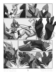 Rating: Explicit Score: 0 Tags: 3_toes anthro asian_mythology avian bdsm beak bird bondage bound brooklyn_(gargoyles) comic concoction_(artist) crossover disney dominant dominant_male dragon e621 east_asian_mythology eastern_dragon erection falco_lombardi feet foot_fetish foot_lick foot_play gargoyle gargoyles genitals greyscale group hair hi_res hindpaw licking male male/male master monochrome multiple_scenes mythological_creature mythological_scalie mythology nintendo paws penis petplay roleplay scalie star_fox submissive submissive_male tail tanith toes tongue tongue_out whiskers User: bunchy7s Rating: Explicit Score: 0 Tags: 3_toes anthro asian_mythology avian bdsm beak bird bondage bound brooklyn_(gargoyles) comic concoction_(artist) crossover disney dominant dominant_male dragon e621 east_asian_mythology eastern_dragon erection falco_lombardi feet foot_fetish foot_lick foot_play gargoyle gargoyles genitals greyscale group hair hi_res hindpaw licking male male/male master monochrome multiple_scenes mythological_creature mythological_scalie mythology nintendo paws penis petplay roleplay scalie star_fox submissive submissive_male tail tanith toes tongue tongue_out whiskers User: bunchy7s