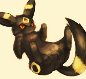 Rating: Explicit Score: 0 Tags: anus e621 eeveelution female feral generation_2_pokemon genitals kemono nintendo pokemon pokemon_(species) red_eyes simple_background solo tail toro29 umbreon vulva white_background User: bunchy7s Rating: Explicit Score: 0 Tags: anus e621 eeveelution female feral generation_2_pokemon genitals kemono nintendo pokemon pokemon_(species) red_eyes simple_background solo tail toro29 umbreon vulva white_background User: bunchy7s