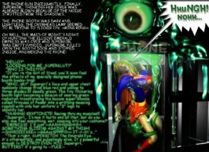 Rating: Explicit Score: 0 Tags: dc dc_comics female kryptonite rape rule34 supergirl superman_(series) tagme User: bunchy7s Rating: Explicit Score: 0 Tags: dc dc_comics female kryptonite rape rule34 supergirl superman_(series) tagme User: bunchy7s
