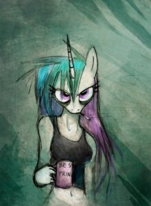 Rating: Safe Score: 0 Tags: abstract_background annoyed anthro anthrofied breasts cigarette clothing container cup e621 equid equine female foxinshadow friendship_is_magic hair hasbro holding_container holding_cup holding_object horn looking_at_viewer mammal multicolored_hair my_little_pony mythological_creature mythological_equine mythology princess princess_celestia_(mlp) royalty shirt simple_background slice_of_life smoke solo topwear two_tone_hair unicorn User: bunchy7s