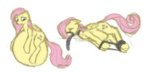 Rating: Questionable Score: 0 Tags: 2013 e621 equid equine feathered_wings feathers female feral fluttershy_(mlp) friendship_is_magic hair hasbro hi_res hooves inflation kaykay430 mammal my_little_pony mythological_creature mythological_equine mythology overweight overweight_female overweight_feral pegasus pink_hair solo tail wings yellow_body yellow_feathers User: bunchy7s Rating: Questionable Score: 0 Tags: 2013 e621 equid equine feathered_wings feathers female feral fluttershy_(mlp) friendship_is_magic hair hasbro hi_res hooves inflation kaykay430 mammal my_little_pony mythological_creature mythological_equine mythology overweight overweight_female overweight_feral pegasus pink_hair solo tail wings yellow_body yellow_feathers User: bunchy7s