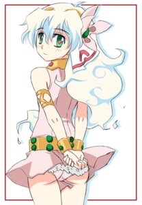 Rating: Questionable Score: 0 Tags: +_+ armlet ass blonde_hair bracelet dress female flower green_eyes hair_flower hair_ornament jewelry long_hair looking_back miyakodori_takayuki multicolored_hair nia_teppelin panties pantyshot pink_dress rule34 sleeveless solo tengen_toppa_gurren_lagann underwear wind_lift User: bunchy7s Rating: Questionable Score: 0 Tags: +_+ armlet ass blonde_hair bracelet dress female flower green_eyes hair_flower hair_ornament jewelry long_hair looking_back miyakodori_takayuki multicolored_hair nia_teppelin panties pantyshot pink_dress rule34 sleeveless solo tengen_toppa_gurren_lagann underwear wind_lift User: bunchy7s