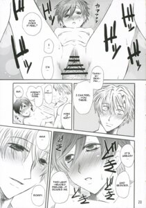 Rating: Explicit Score: 0 Tags: comic female fujioka_haruhi ouran_high_school_host_club rule34 suou_tamaki tagme User: bunchy7s Rating: Explicit Score: 0 Tags: comic female fujioka_haruhi ouran_high_school_host_club rule34 suou_tamaki tagme User: bunchy7s