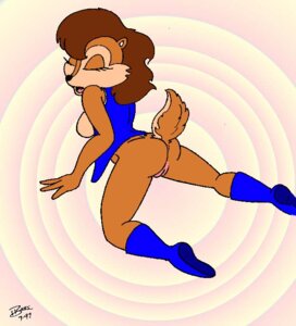 Rating: Explicit Score: 0 Tags: 1990s 1997 20th_century anthro archie_comics chipmunk female fur furry rodent rule34 sally_acorn sega sonic_(series) sonic_satam sonic_the_hedgehog_(archie) sonic_the_hedgehog_(comics) sonic_the_hedgehog_(series) squirrel straight_hair tagme tail User: bunchy7s Rating: Explicit Score: 0 Tags: 1990s 1997 20th_century anthro archie_comics chipmunk female fur furry rodent rule34 sally_acorn sega sonic_(series) sonic_satam sonic_the_hedgehog_(archie) sonic_the_hedgehog_(comics) sonic_the_hedgehog_(series) squirrel straight_hair tagme tail User: bunchy7s