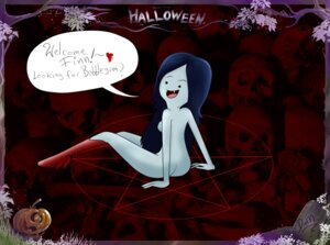 Rating: Explicit Score: 0 Tags: adventure_time amigodan female marceline rule34 tagme User: bunchy7s
