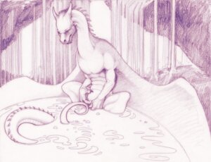 Rating: Explicit Score: 0 Tags: eragon female rule34 safira tagme User: bunchy7s