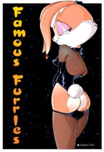 Rating: Explicit Score: 0 Tags: 2001 anthro ass back_view clothes female female_only fur furry furry_ass furry_ears furry_tail lola_bunny long_ears looking_back looney_tunes mammal rabbit rule34 smooth_fur solo space_jam standing tagme tail User: bunchy7s Rating: Explicit Score: 0 Tags: 2001 anthro ass back_view clothes female female_only fur furry furry_ass furry_ears furry_tail lola_bunny long_ears looking_back looney_tunes mammal rabbit rule34 smooth_fur solo space_jam standing tagme tail User: bunchy7s
