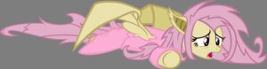Rating: Safe Score: 0 Tags: alpha_channel bat_pony bat_wings clothing digital_media_(artwork) e621 equid fangs female feral flutterbat_(mlp) fluttershy_(mlp) friendship_is_magic frown fur hair hasbro hi_res hybrid long_hair mammal membrane_(anatomy) membranous_wings my_little_pony pink_hair red_eyes simple_background solo teeth transparent_background wings zacatron94 User: bunchy7s