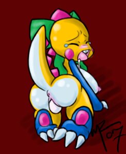 Rating: Explicit Score: 0 Tags: 1girls 2007 blue_arms breasts bubble_bobble cautioncat egg egg_laying female female_only nipples rule34 scalie tagme taito tears yellow_scales User: bunchy7s Rating: Explicit Score: 0 Tags: 1girls 2007 blue_arms breasts bubble_bobble cautioncat egg egg_laying female female_only nipples rule34 scalie tagme taito tears yellow_scales User: bunchy7s