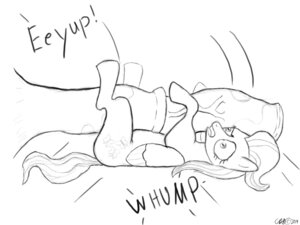 Rating: Explicit Score: 0 Tags: 2014 4:3 animal_genitalia animal_penis big_macintosh_(mlp) big_penis black_and_white cutie_mark devangiel duo e621 equid equine equine_genitalia equine_penis erection feathered_wings feathers female feral fluttershy_(mlp) friendship_is_magic genitals hasbro huge_penis hyper hyper_genitalia hyper_penis lying male mammal monochrome my_little_pony mythological_creature mythological_equine mythology on_back pegasus penis solo_focus vein wings User: bunchy7s