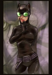 Rating: Questionable Score: 0 Tags: catwoman clothing costume dc_comics domestic_cat e621 eyewear felid feline felis female form_fitting goggles grandfathered_content human mammal reirei selina_kyle_(character) solo User: bunchy7s Rating: Questionable Score: 0 Tags: catwoman clothing costume dc_comics domestic_cat e621 eyewear felid feline felis female form_fitting goggles grandfathered_content human mammal reirei selina_kyle_(character) solo User: bunchy7s