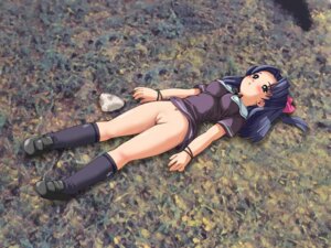 Rating: Questionable Score: 0 Tags: black_eyes black_hair blush bottomless breasts cute dress female footwear hair_ribbon large_breasts lying navel nikaime panties pussy rule34 shoes socks thighs togusa_masamu uncensored underwear white_panties young User: bunchy7s Rating: Questionable Score: 0 Tags: black_eyes black_hair blush bottomless breasts cute dress female footwear hair_ribbon large_breasts lying navel nikaime panties pussy rule34 shoes socks thighs togusa_masamu uncensored underwear white_panties young User: bunchy7s