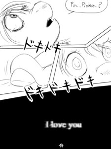 Rating: Safe Score: 0 Tags: 3:4 animated animated_comic animated_gif anthro anthrofied bodily_fluids comic duo e621 earth_pony english_text equid equine female friendship_is_magic hasbro hi_res horse imalou mammal monochrome my_little_pony mythological_creature mythological_equine mythology pegasus pinkamena_(mlp) pinkie_pie_(mlp) pony rainbow_dash_(mlp) short_playtime tears text wings User: bunchy7s Rating: Safe Score: 0 Tags: 3:4 animated animated_comic animated_gif anthro anthrofied bodily_fluids comic duo e621 earth_pony english_text equid equine female friendship_is_magic hasbro hi_res horse imalou mammal monochrome my_little_pony mythological_creature mythological_equine mythology pegasus pinkamena_(mlp) pinkie_pie_(mlp) pony rainbow_dash_(mlp) short_playtime tears text wings User: bunchy7s