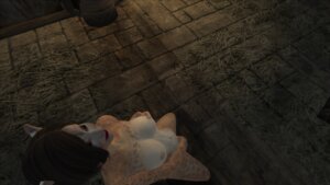 Rating: Explicit Score: 0 Tags: 1girls 3d anthro anthro_female anthro_only artist_request breasts female female_only furry furry_female furry_only game_screenshot garry's_mod khajiit nipples nude nude_female oblivion rule34 solo the_elder_scrolls User: bunchy7s Rating: Explicit Score: 0 Tags: 1girls 3d anthro anthro_female anthro_only artist_request breasts female female_only furry furry_female furry_only game_screenshot garry's_mod khajiit nipples nude nude_female oblivion rule34 solo the_elder_scrolls User: bunchy7s