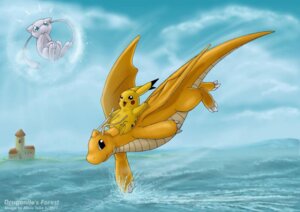 Rating: Safe Score: 0 Tags: ambiguous_gender bubble dragon dragonite e621 felid flying fur generation_1_pokemon group in_bubble legendary_pokemon mammal membrane_(anatomy) membranous_wings mew_(pokemon) mythological_creature mythological_scalie mythology nintendo orange_body orange_skin pikachu pokemon pokemon_(species) rodent scalie tail unknown_artist wings yellow_body yellow_fur User: bunchy7s