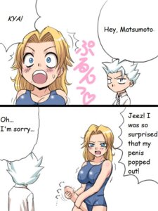 Rating: Explicit Score: 0 Tags: 1boy 1futa bleach blonde_hair breasts cleavage comedy curvy dickgirl erection funny futa_sans_balls futa_with_male futanari huge_breasts huge_penis intersex male one-piece_swimsuit penis penis_out rule34 school_swimsuit sketch swimsuit toshiro_hitsugaya User: bunchy7s Rating: Explicit Score: 0 Tags: 1boy 1futa bleach blonde_hair breasts cleavage comedy curvy dickgirl erection funny futa_sans_balls futa_with_male futanari huge_breasts huge_penis intersex male one-piece_swimsuit penis penis_out rule34 school_swimsuit sketch swimsuit toshiro_hitsugaya User: bunchy7s