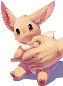 Rating: Safe Score: 0 Tags: :< amber_eyes ambiguous_gender canid canine chest_tuft detailed digitigrade disembodied_hand duo e621 eevee feral fur generation_1_pokemon human long_ears mammal mumu nintendo pokemon pokemon_(species) solo_focus tail tuft User: bunchy7s Rating: Safe Score: 0 Tags: :< amber_eyes ambiguous_gender canid canine chest_tuft detailed digitigrade disembodied_hand duo e621 eevee feral fur generation_1_pokemon human long_ears mammal mumu nintendo pokemon pokemon_(species) solo_focus tail tuft User: bunchy7s