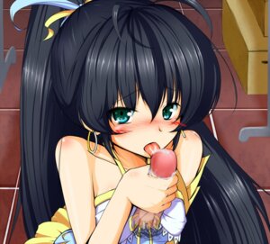 Rating: Explicit Score: 0 Tags: artist_request fellatio female ganaha_hibiki idolmaster licking_penis male penis rule34 tagme User: bunchy7s Rating: Explicit Score: 0 Tags: artist_request fellatio female ganaha_hibiki idolmaster licking_penis male penis rule34 tagme User: bunchy7s