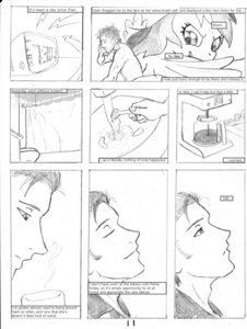 Rating: Safe Score: 0 Tags: alarm_clock beverage black_and_white clock coffee comic dj-black-n-white e621 english_text equid equine feathered_wings feathers female feral food friendship_is_magic hasbro human male mammal monochrome my_little_pony mythological_creature mythological_equine mythology pegasus rainbow_dash_(mlp) shower text wings User: bunchy7s Rating: Safe Score: 0 Tags: alarm_clock beverage black_and_white clock coffee comic dj-black-n-white e621 english_text equid equine feathered_wings feathers female feral food friendship_is_magic hasbro human male mammal monochrome my_little_pony mythological_creature mythological_equine mythology pegasus rainbow_dash_(mlp) shower text wings User: bunchy7s