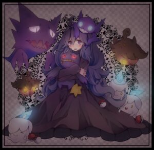 Rating: Safe Score: 0 Tags: accessory alternative_fashion ambiguous_gender banette bodily_fluids clothing crying dress e621 female fire generation_1_pokemon generation_3_pokemon generation_5_pokemon generation_6_pokemon ghost glowing glowing_eyes goth gothic_lolita group hair haunter headband hex_maniac hi_res human j-fashion litwick lolita_(fashion) long_hair maiyan mammal nintendo pokeball pokemon pokemon_(species) pose pumpkaboo purple_hair red_eyes sableye sad spirit standard_pokeball team_pose tears victorian_goth yellow_eyes User: bunchy7s Rating: Safe Score: 0 Tags: accessory alternative_fashion ambiguous_gender banette bodily_fluids clothing crying dress e621 female fire generation_1_pokemon generation_3_pokemon generation_5_pokemon generation_6_pokemon ghost glowing glowing_eyes goth gothic_lolita group hair haunter headband hex_maniac hi_res human j-fashion litwick lolita_(fashion) long_hair maiyan mammal nintendo pokeball pokemon pokemon_(species) pose pumpkaboo purple_hair red_eyes sableye sad spirit standard_pokeball team_pose tears victorian_goth yellow_eyes User: bunchy7s