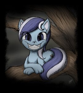 Rating: Safe Score: 0 Tags: 2011 alice_in_wonderland alternate_species blue_body blue_eyes cheshire_cat cheshire_cat_(species) crossover cutie_mark detailed_background domestic_cat e621 felid feline felis female feral friendship_is_magic grin hair hasbro jdan-s mammal minuette_(mlp) multicolored_hair my_little_pony smile solo tail toony two_tone_hair User: bunchy7s