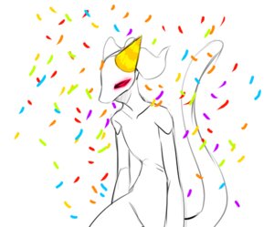 Rating: Safe Score: 0 Tags: alien ask_blog clothing confetti dogrot e621 earthbound_(series) featureless_chest gieeg giygas hat headgear headwear low_res male nintendo party_hat solo User: bunchy7s Rating: Safe Score: 0 Tags: alien ask_blog clothing confetti dogrot e621 earthbound_(series) featureless_chest gieeg giygas hat headgear headwear low_res male nintendo party_hat solo User: bunchy7s