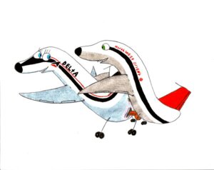 Rating: Explicit Score: 0 Tags: airplane delta_air_lines female northwest_orient personification rule34 sex tagme User: bunchy7s Rating: Explicit Score: 0 Tags: airplane delta_air_lines female northwest_orient personification rule34 sex tagme User: bunchy7s