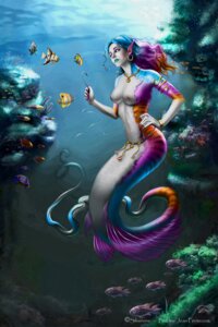 Rating: Questionable Score: 0 Tags: aquatic belly bjpentecost blue_body blue_hair breasts colorful_theme e621 ear_piercing ear_ring female fish gold_(metal) gold_ear_ring gold_jewelry gold_necklace hair hand_on_hip holding_object hook humanoid humanoid_pointy_ears jewelry long_hair long_tail membrane_(anatomy) merfolk multicolored_body multicolored_hair navel necklace nipples nude orange_body orange_hair piercing pink_nipples pointy_ears purple_body purple_hair ring_piercing solo split_form striped_body stripes tail underwater water webbed_hands white_belly white_body wristband User: bunchy7s Rating: Questionable Score: 0 Tags: aquatic belly bjpentecost blue_body blue_hair breasts colorful_theme e621 ear_piercing ear_ring female fish gold_(metal) gold_ear_ring gold_jewelry gold_necklace hair hand_on_hip holding_object hook humanoid humanoid_pointy_ears jewelry long_hair long_tail membrane_(anatomy) merfolk multicolored_body multicolored_hair navel necklace nipples nude orange_body orange_hair piercing pink_nipples pointy_ears purple_body purple_hair ring_piercing solo split_form striped_body stripes tail underwater water webbed_hands white_belly white_body wristband User: bunchy7s