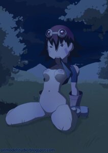Rating: Explicit Score: 0 Tags: eva_wei female molly_(oban) oban_star-racers onmodel rule34 tagme User: bunchy7s