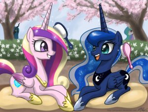 Rating: Safe Score: 0 Tags: arthropod blue_eyes blue_hair brush changeling_(mlp) crown cutie_mark e621 equid equine ethereal_hair feathered_wings feathers female feral flower friendship_is_magic garden green_eyes green_hair group hair hasbro headgear horn jewelry john_joseco long_hair mammal moon multicolored_hair my_little_pony mythological_creature mythological_equine mythology necklace outside pillow plant princess princess_cadance_(mlp) princess_celestia_(mlp) princess_luna_(mlp) quadruped queen_chrysalis_(mlp) royalty shrub sky sparkles tail tree winged_unicorn wings wood User: bunchy7s
