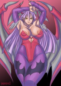 Rating: Explicit Score: 0 Tags: breasts clothing darkstalkers drawn erect_nipples erect_nipples_under_clothes female large_breasts morrigan_aensland nipples papepox2 rule34 tagme User: bunchy7s Rating: Explicit Score: 0 Tags: breasts clothing darkstalkers drawn erect_nipples erect_nipples_under_clothes female large_breasts morrigan_aensland nipples papepox2 rule34 tagme User: bunchy7s