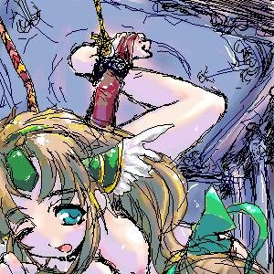 Rating: Explicit Score: 0 Tags: female riesz rule34 seiken_densetsu_3 tagme User: bunchy7s Rating: Explicit Score: 0 Tags: female riesz rule34 seiken_densetsu_3 tagme User: bunchy7s