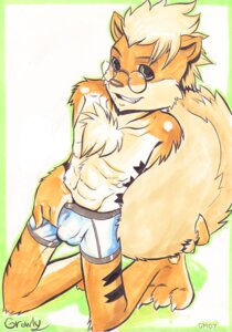 Rating: Explicit Score: 0 Tags: 2007 abs anthro anthrofied arm_tuft biped black_body black_eyewear black_fur black_glasses blue_clothing blue_underwear border boxer_briefs boxer_briefs_only brown_nose bulge canid canine chest_tuft claws clothed clothing countershading e621 eyewear feet finger_in_underwear fluffy fluffy_tail fur generation_1_pokemon glasses green_border green_eyes greenmonkey grey_clothing grey_seam_boxer_briefs grey_underwear growlithe growly hair holding_tail knee_tuft kneeling leg_tuft male mammal multicolored_body multicolored_clothing multicolored_fur multicolored_underwear muscular muscular_anthro muscular_male nintendo open_mouth orange_body orange_ears orange_fur orange_paws paws pokemon pokemon_(species) pokemorph shoulder_tuft signature simple_background solo tail tan_body tan_countershading tan_fur tan_hair tan_tail teeth topless tuft two_tone_clothing two_tone_underwear underwear underwear_only white_background white_boxer_briefs white_claws white_clothing white_underwear year User: bunchy7s Rating: Explicit Score: 0 Tags: 2007 abs anthro anthrofied arm_tuft biped black_body black_eyewear black_fur black_glasses blue_clothing blue_underwear border boxer_briefs boxer_briefs_only brown_nose bulge canid canine chest_tuft claws clothed clothing countershading e621 eyewear feet finger_in_underwear fluffy fluffy_tail fur generation_1_pokemon glasses green_border green_eyes greenmonkey grey_clothing grey_seam_boxer_briefs grey_underwear growlithe growly hair holding_tail knee_tuft kneeling leg_tuft male mammal multicolored_body multicolored_clothing multicolored_fur multicolored_underwear muscular muscular_anthro muscular_male nintendo open_mouth orange_body orange_ears orange_fur orange_paws paws pokemon pokemon_(species) pokemorph shoulder_tuft signature simple_background solo tail tan_body tan_countershading tan_fur tan_hair tan_tail teeth topless tuft two_tone_clothing two_tone_underwear underwear underwear_only white_background white_boxer_briefs white_claws white_clothing white_underwear year User: bunchy7s