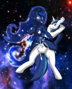 Rating: Explicit Score: 0 Tags: 2013 anthro anthrofied balls blue_eyes blue_hair bodily_fluids breasts clitoris clitoris_piercing crown cum cum_in_vagina cum_inside cum_on_balls cum_on_chest cum_on_leg cum_on_penis cutie_mark digital_media_(artwork) duo e621 equid equine eyeshadow female female_on_top female_penetrated friendship_is_magic genital_fluids genital_piercing genitals hair hasbro headgear hi_res horn jrvanesbroek lying makeup male male/female male_on_bottom male_penetrating male_penetrating_female mammal moon multicolored_hair my_little_pony mythological_creature mythological_equine mythology nude on_bottom on_top penetration penile penile_penetration penis penis_in_vagina piercing princess_luna_(mlp) reverse_cowgirl_position sex shining_armor_(mlp) space sparkles star translucent translucent_hair unicorn vaginal vaginal_penetration vulva vulva_piercing User: bunchy7s Rating: Explicit Score: 0 Tags: 2013 anthro anthrofied balls blue_eyes blue_hair bodily_fluids breasts clitoris clitoris_piercing crown cum cum_in_vagina cum_inside cum_on_balls cum_on_chest cum_on_leg cum_on_penis cutie_mark digital_media_(artwork) duo e621 equid equine eyeshadow female female_on_top female_penetrated friendship_is_magic genital_fluids genital_piercing genitals hair hasbro headgear hi_res horn jrvanesbroek lying makeup male male/female male_on_bottom male_penetrating male_penetrating_female mammal moon multicolored_hair my_little_pony mythological_creature mythological_equine mythology nude on_bottom on_top penetration penile penile_penetration penis penis_in_vagina piercing princess_luna_(mlp) reverse_cowgirl_position sex shining_armor_(mlp) space sparkles star translucent translucent_hair unicorn vaginal vaginal_penetration vulva vulva_piercing User: bunchy7s