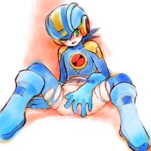 Rating: Explicit Score: 0 Tags: capcom fingering_self male male_only mega_man mega_man_battle_network megaman.exe rockman rockman_exe rockman_exe_(character) rule34 tagme User: bunchy7s