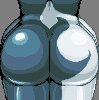 Rating: Questionable Score: 0 Tags: 2d_animation alpha_channel animated animated_gif big_butt bouncing bouncing_butt butt butt_shot casetermk close-up digital_media_(artwork) e621 female frame_by_frame glistening humanoid low_res midna nintendo not_furry pixel_(artwork) rear_view short_playtime simple_background solo the_legend_of_zelda thumbnail transparent_background twili twilight_princess User: bunchy7s Rating: Questionable Score: 0 Tags: 2d_animation alpha_channel animated animated_gif big_butt bouncing bouncing_butt butt butt_shot casetermk close-up digital_media_(artwork) e621 female frame_by_frame glistening humanoid low_res midna nintendo not_furry pixel_(artwork) rear_view short_playtime simple_background solo the_legend_of_zelda thumbnail transparent_background twili twilight_princess User: bunchy7s