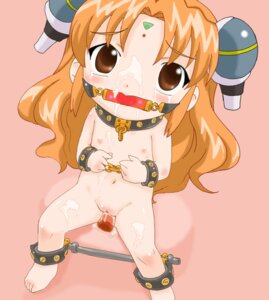 Rating: Explicit Score: 0 Tags: female galaxy_angel ranpha_franboise rule34 tagme User: bunchy7s Rating: Explicit Score: 0 Tags: female galaxy_angel ranpha_franboise rule34 tagme User: bunchy7s