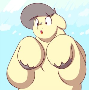 Rating: Safe Score: 0 Tags: :o arthropod bee cross-eyed digital_media_(artwork) e621 equid equine fan_character half-length_portrait hasbro horse hymenopteran insect male mammal my_little_pony open_mouth portrait sbshouseofpancakes solo User: bunchy7s Rating: Safe Score: 0 Tags: :o arthropod bee cross-eyed digital_media_(artwork) e621 equid equine fan_character half-length_portrait hasbro horse hymenopteran insect male mammal my_little_pony open_mouth portrait sbshouseofpancakes solo User: bunchy7s