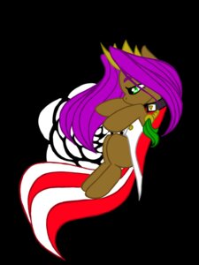 Rating: Safe Score: 0 Tags: 3:4 adolescence_of_utena anthy_himemiya clothing dress e621 equid equine female friendship_is_magic hasbro horse mammal my_little_pony pony revolutionary_girl_utena solo unknown_artist User: bunchy7s Rating: Safe Score: 0 Tags: 3:4 adolescence_of_utena anthy_himemiya clothing dress e621 equid equine female friendship_is_magic hasbro horse mammal my_little_pony pony revolutionary_girl_utena solo unknown_artist User: bunchy7s