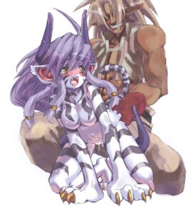 Rating: Explicit Score: 0 Tags: 4_toes all_fours anthro arms_together bent_arm bent_legs black_body black_fur blonde_hair blush bodily_fluids breasts claws clothed clothing cum duo e621 elf extended_arms featureless_breasts feet felid feline female from_behind_position fur genital_fluids hair horn humanoid kneeling long_hair male male/female mammal multicolored_body multicolored_fur navel nude on_one_knee open_mouth purple_hair saliva sex simple_background smile tail toes two_tone_body two_tone_fur unknown_artist white_background white_body white_fur yellow_eyes User: bunchy7s