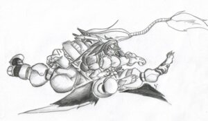 Rating: Safe Score: 0 Tags: abs alpha_luna anthro biceps big_muscles biped black_and_white breasts canid canine canis domestic_cat duo e621 felid feline felis female huge_muscles hyper hyper_muscles jmadoc male mammal monochrome muscular muscular_female polyanthrope simple_background thick_thighs traditional_media_(artwork) wolf User: bunchy7s