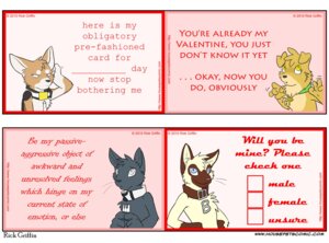 Rating: Safe Score: 0 Tags: 2010 absurd_res ambiguous_gender anthro blue_eyes canid canine canis casual_nudity collar collar_only domestic_cat domestic_dog domestic_pet e621 english_text eye_of_horus felid feline felis female flat_chested group group_nudity heart_symbol hi_res holidays housepets! humor keys_(housepets!) king_(housepets!) male mammal mr._bigglesworth_(housepets!) musical_note musical_symbol nude rick_griffin smile social_nudity symbol tarot_(housepets!) text url valentine's_day valentine's_day_card white_eyes yellow_eyes User: bunchy7s Rating: Safe Score: 0 Tags: 2010 absurd_res ambiguous_gender anthro blue_eyes canid canine canis casual_nudity collar collar_only domestic_cat domestic_dog domestic_pet e621 english_text eye_of_horus felid feline felis female flat_chested group group_nudity heart_symbol hi_res holidays housepets! humor keys_(housepets!) king_(housepets!) male mammal mr._bigglesworth_(housepets!) musical_note musical_symbol nude rick_griffin smile social_nudity symbol tarot_(housepets!) text url valentine's_day valentine's_day_card white_eyes yellow_eyes User: bunchy7s