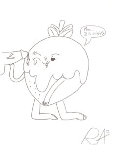 Rating: Explicit Score: 0 Tags: adventure_time black_and_white chocoberry chocolate cum_on_face ejaculation fellatio female kneeling licking_lips male masturbation oral penis pussy random_anon rule34 sketch strawberry User: bunchy7s