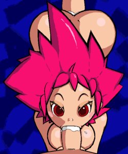 Rating: Explicit Score: 0 Tags: ass bad_anatomy female human kumatora male mother_(series) mother_3 nintendo rule34 sex soubriquetrouge straight zeeman User: bunchy7s Rating: Explicit Score: 0 Tags: ass bad_anatomy female human kumatora male mother_(series) mother_3 nintendo rule34 sex soubriquetrouge straight zeeman User: bunchy7s