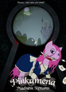Rating: Safe Score: 0 Tags: alice_liddell alligator alligatorid alternative_fashion american_mcgee's_alice blade blood bodily_fluids boots card castle clothed clothing cosplay cosplay_lolita crocodilian crossover dark darkness detailed_background digital_media_(artwork) dress duo e621 earth_pony english_text equid equine falling_cards female feral footwear friendship_is_magic fur goth gothic_lolita gummy_(mlp) guro_lolita hair hasbro heavymetalmirage hi_res horse j-fashion keyhole knife lolita_(fashion) lolita_dress looking_at_viewer male mammal mouth_hold my_little_pony parody pink_body pink_fur pink_hair pinkamena_(mlp) pinkie_pie_(mlp) pony reptile scalie shoes solo_focus text toony twisted vorpal_blade User: bunchy7s Rating: Safe Score: 0 Tags: alice_liddell alligator alligatorid alternative_fashion american_mcgee's_alice blade blood bodily_fluids boots card castle clothed clothing cosplay cosplay_lolita crocodilian crossover dark darkness detailed_background digital_media_(artwork) dress duo e621 earth_pony english_text equid equine falling_cards female feral footwear friendship_is_magic fur goth gothic_lolita gummy_(mlp) guro_lolita hair hasbro heavymetalmirage hi_res horse j-fashion keyhole knife lolita_(fashion) lolita_dress looking_at_viewer male mammal mouth_hold my_little_pony parody pink_body pink_fur pink_hair pinkamena_(mlp) pinkie_pie_(mlp) pony reptile scalie shoes solo_focus text toony twisted vorpal_blade User: bunchy7s