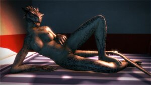 Rating: Explicit Score: 0 Tags: 16:9 3d_(artwork) anthro argonian bed biped breasts digital_media_(artwork) e621 feet female furniture genitals hindpaw looking_at_viewer lying microsoft nipples non-mammal_breasts non-mammal_nipples nude on_side paws plantigrade scalie solo spread_legs spreading the_elder_scrolls unavailable_at_source unknown_artist vulva widescreen User: bunchy7s Rating: Explicit Score: 0 Tags: 16:9 3d_(artwork) anthro argonian bed biped breasts digital_media_(artwork) e621 feet female furniture genitals hindpaw looking_at_viewer lying microsoft nipples non-mammal_breasts non-mammal_nipples nude on_side paws plantigrade scalie solo spread_legs spreading the_elder_scrolls unavailable_at_source unknown_artist vulva widescreen User: bunchy7s