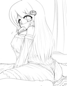 Rating: Explicit Score: 0 Tags: 2chan female huge_eyes nt-tan os-tan rule34 tagme User: bunchy7s Rating: Explicit Score: 0 Tags: 2chan female huge_eyes nt-tan os-tan rule34 tagme User: bunchy7s